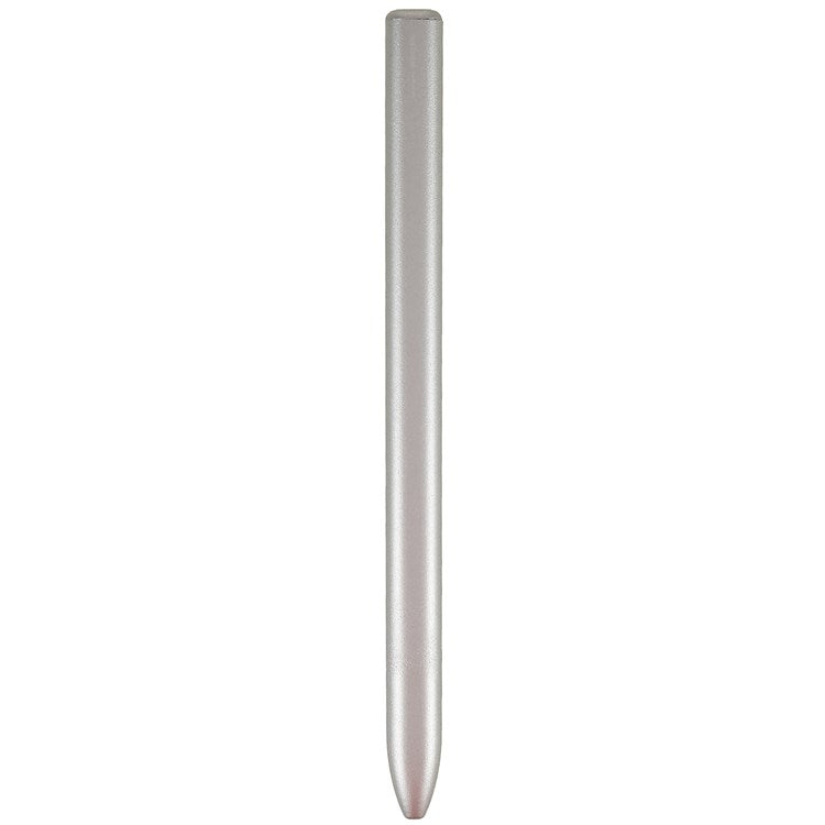 For Samsung Galaxy Tab S3 9.7 SM-T820 (Wi-Fi)/SM-T825 (3G/LTE) OEM Touch Screen Capacitive Pen Stylus Pen - White