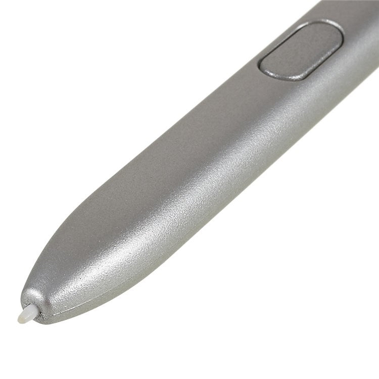 For Samsung Galaxy Tab S3 9.7 SM-T820 (Wi-Fi)/SM-T825 (3G/LTE) OEM Touch Screen Capacitive Pen Stylus Pen - White