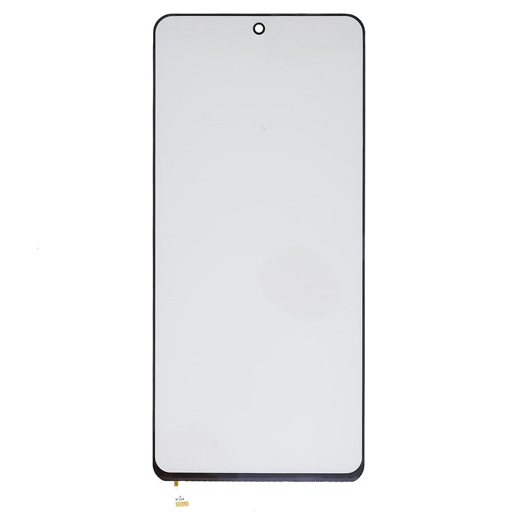 For Honor 50 SE LCD Screen Backlight Replacement Part (without Logo)