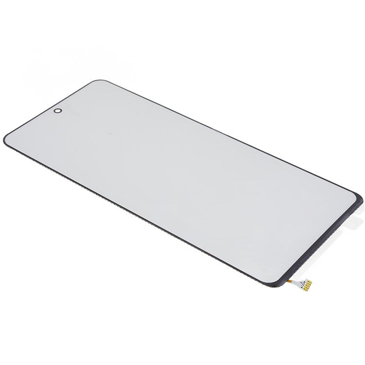 For Honor 50 SE LCD Screen Backlight Replacement Part (without Logo)