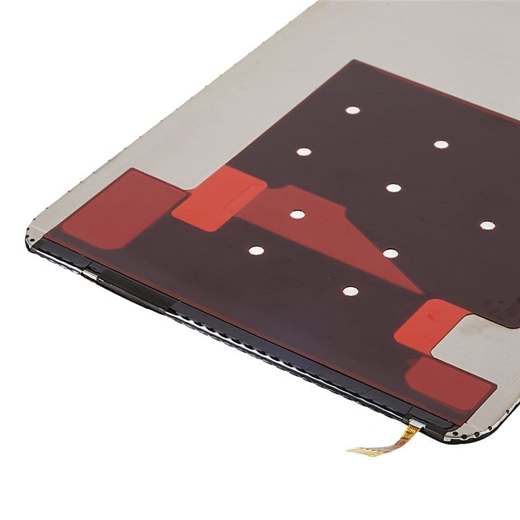 For Honor 50 SE LCD Screen Backlight Replacement Part (without Logo)