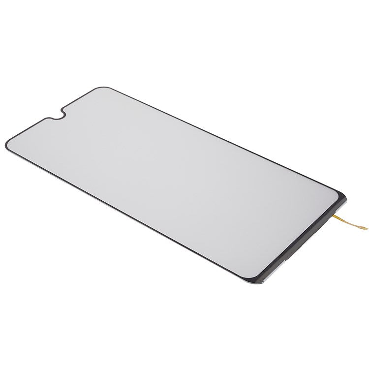 For Honor 8X Max LCD Screen Backlight Replacement Part (without Logo)