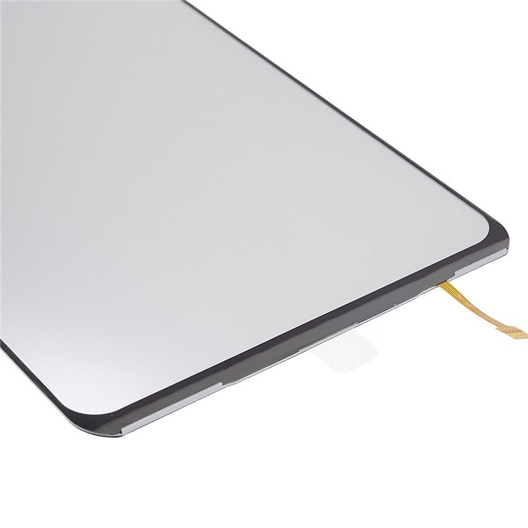 For Honor 8X Max LCD Screen Backlight Replacement Part (without Logo)