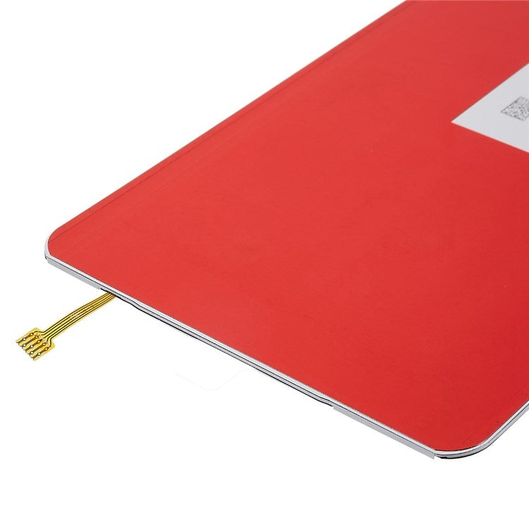 For Honor 8X Max LCD Screen Backlight Replacement Part (without Logo)