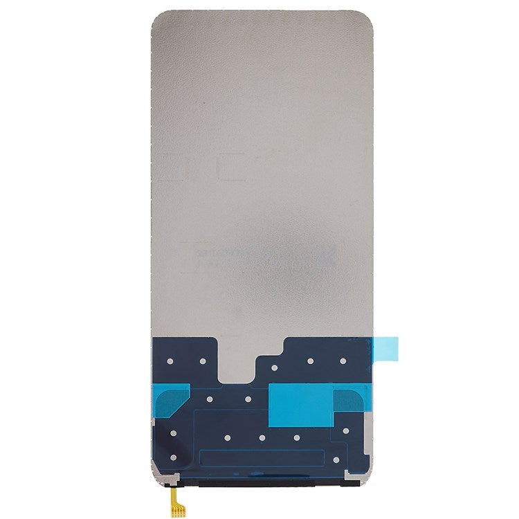 For Huawei Enjoy 10 Plus/P Smart Z/Y9 Prime 2019/Honor 9X LCD Screen Backlight Replacement Part (without Logo)