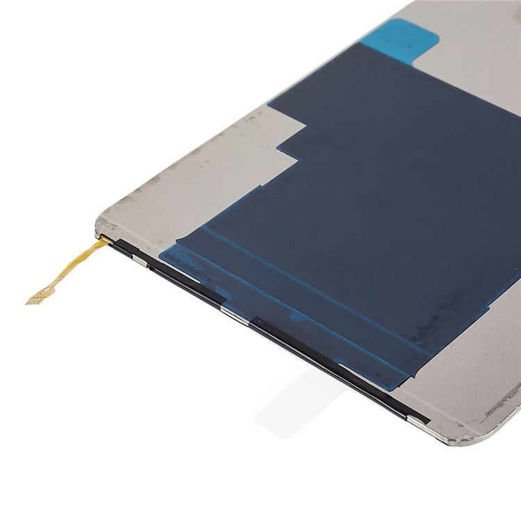For Huawei P30 Lite/nova 4e LCD Screen Backlight Replacement Part (without Logo)