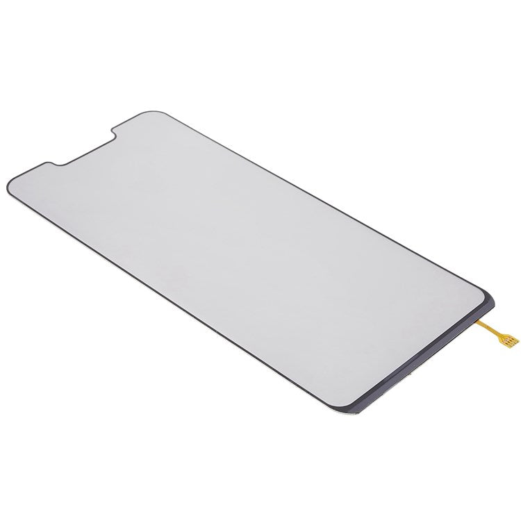 For Huawei Mate 20 Lite/nova 3/nova 3i/P Smart+ (2018)/Honor Play LCD Screen Backlight Replacement Part (without Logo)