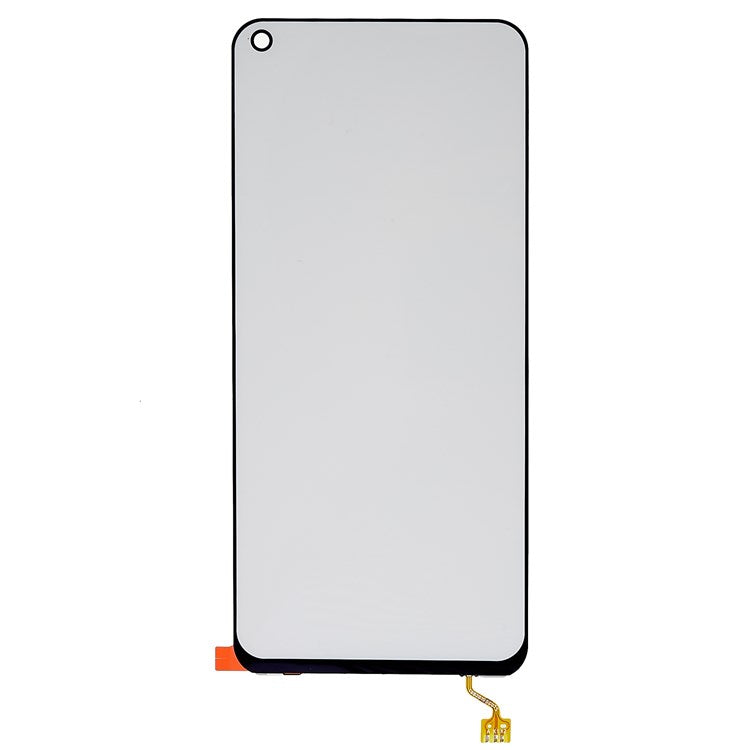 For OPPO A92 4G LCD Screen Backlight Replacement Part Phone Accessories (without Logo)