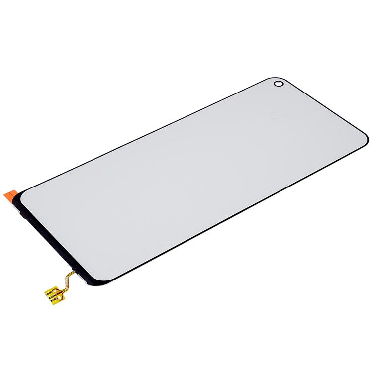 For OPPO A92 4G LCD Screen Backlight Replacement Part Phone Accessories (without Logo)