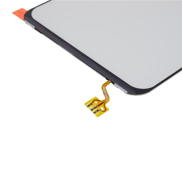 For OPPO A92 4G LCD Screen Backlight Replacement Part Phone Accessories (without Logo)