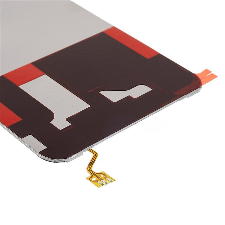 For OPPO A92 4G LCD Screen Backlight Replacement Part Phone Accessories (without Logo)