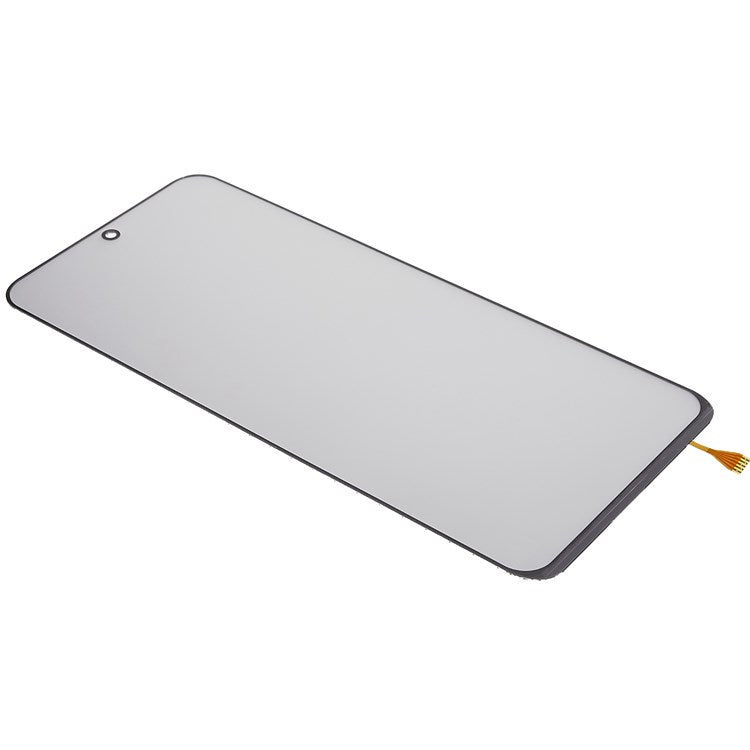 For Honor X30i 5G LCD Screen Backlight Phone Repair Part (without Logo)