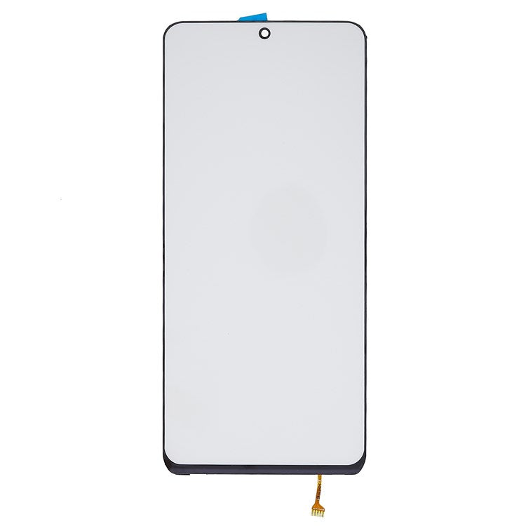 For Honor X30 5G LCD Screen Backlight Phone Repair Part (without Logo)