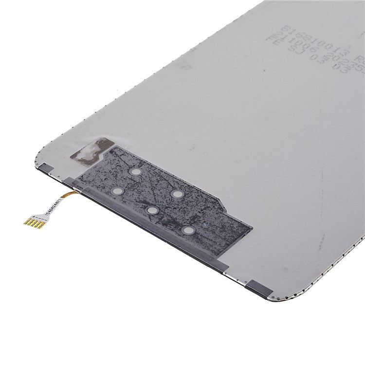 For Honor X30 5G LCD Screen Backlight Phone Repair Part (without Logo)