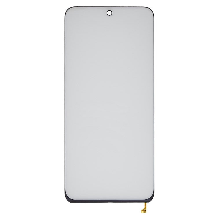 For Honor X20 SE 5G LCD Screen Backlight Phone Repair Replacement Part (without Logo)