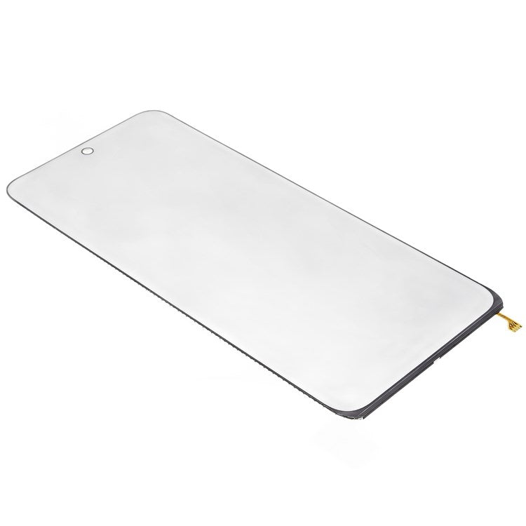 For Honor X20 SE 5G LCD Screen Backlight Phone Repair Replacement Part (without Logo)