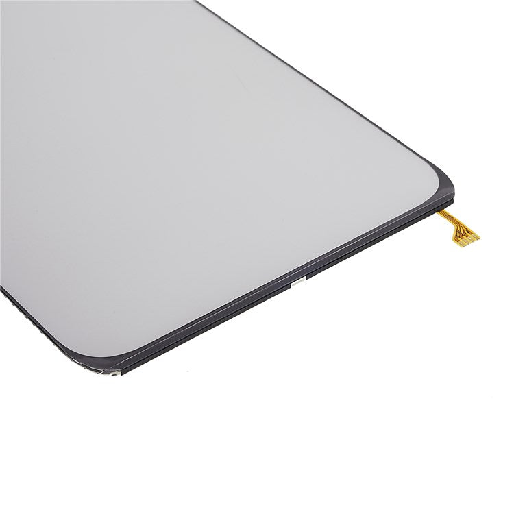 For Honor X20 SE 5G LCD Screen Backlight Phone Repair Replacement Part (without Logo)