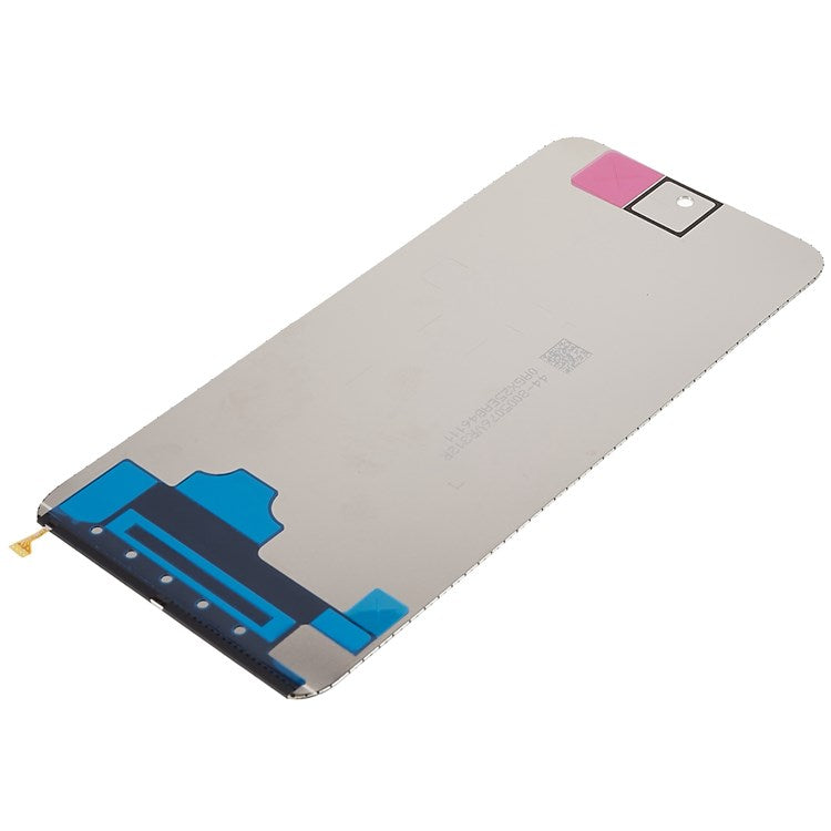 For Honor X20 SE 5G LCD Screen Backlight Phone Repair Replacement Part (without Logo)