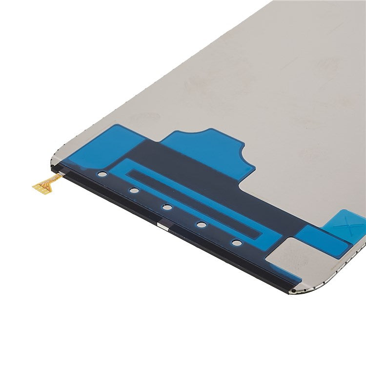 For Honor X20 SE 5G LCD Screen Backlight Phone Repair Replacement Part (without Logo)