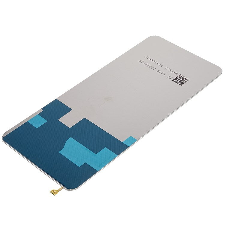 For Honor X10 5G LCD Screen Backlight Phone Repair Replacement Part (without Logo)