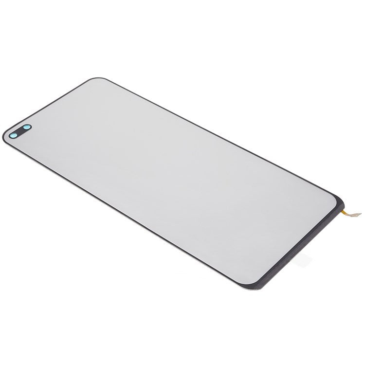 For Huawei nova 6 4G /5G LCD Screen Backlight Replacement Part (without Logo)