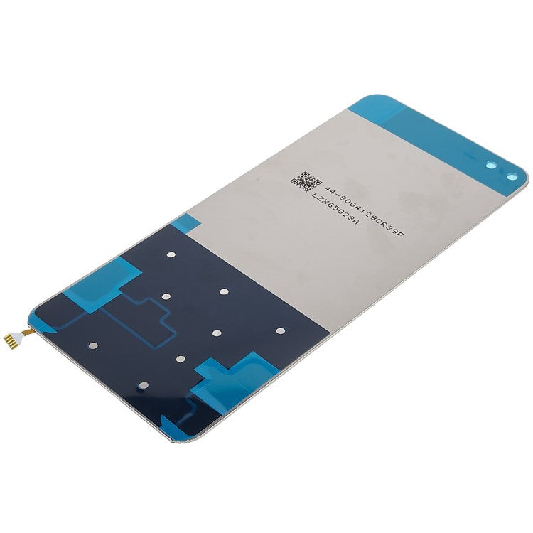For Huawei nova 6 4G /5G LCD Screen Backlight Replacement Part (without Logo)