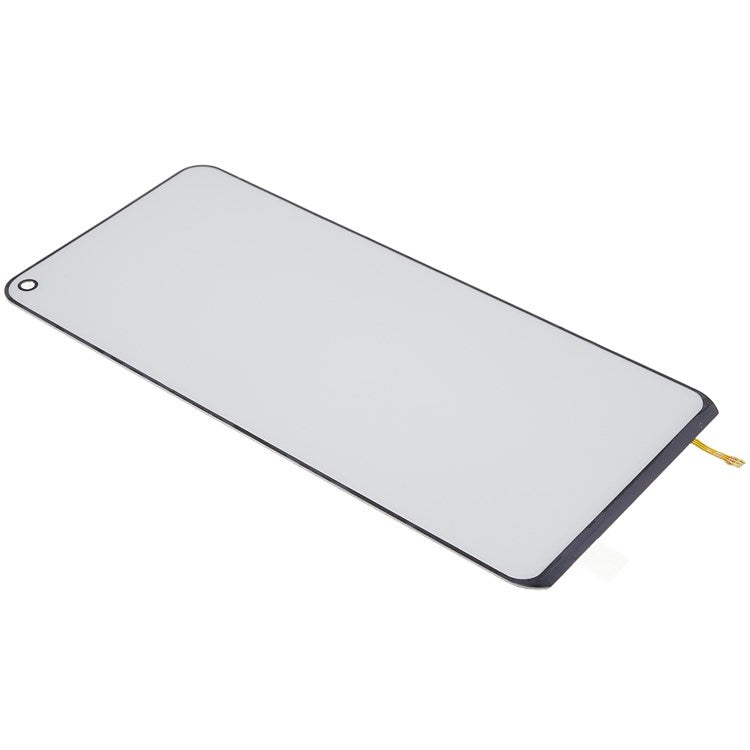 For Huawei Honor Play 3/Huawei Y7p (2020) LCD Screen Backlight Replacement Part (without Logo)