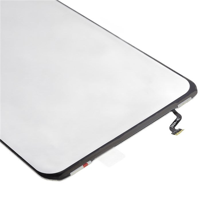 For Huawei Honor Play4 LCD Screen Backlight Phone Repair Part (without Logo)