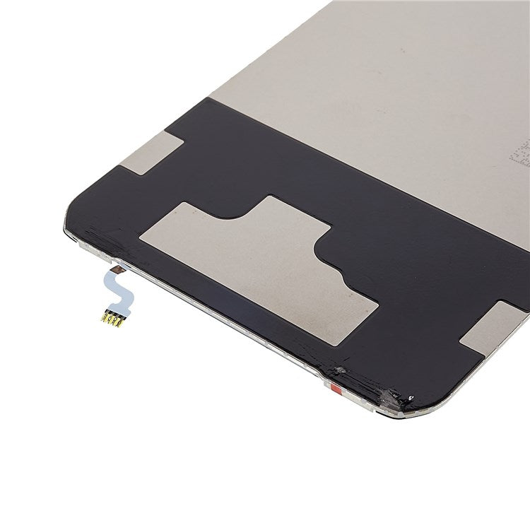 For Huawei Honor Play4 LCD Screen Backlight Phone Repair Part (without Logo)
