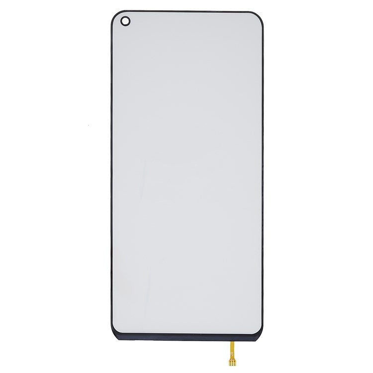 For Honor Play 4T LCD Screen Backlight Replacement Repair Part (without Logo)