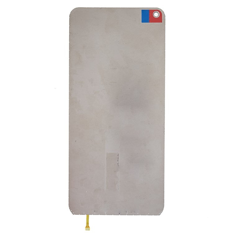 For Honor Play 4T LCD Screen Backlight Replacement Repair Part (without Logo)