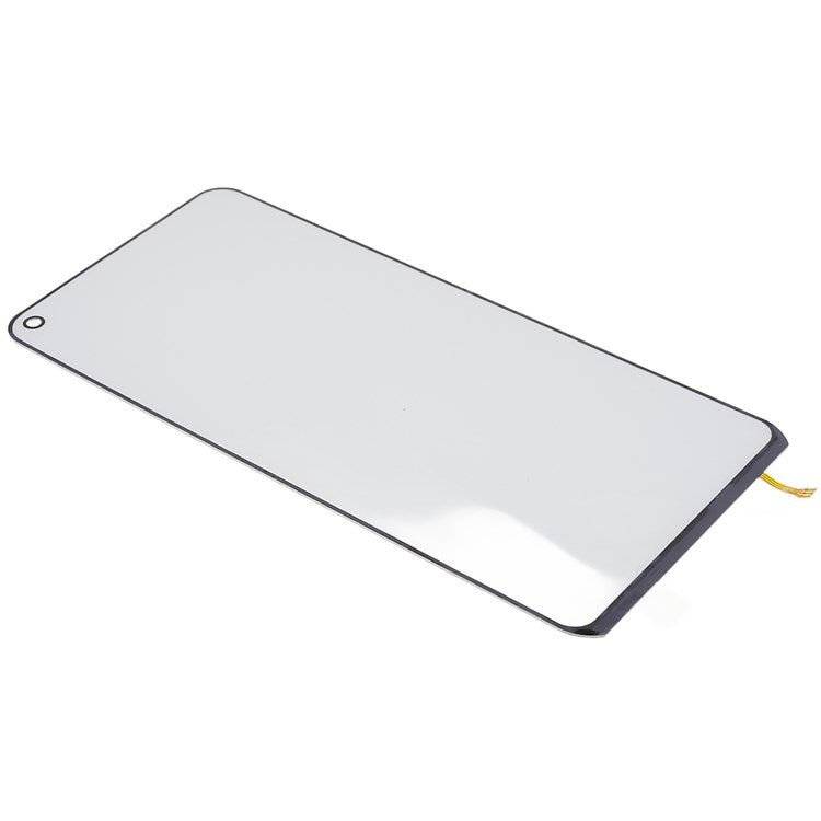 For Honor Play 4T LCD Screen Backlight Replacement Repair Part (without Logo)