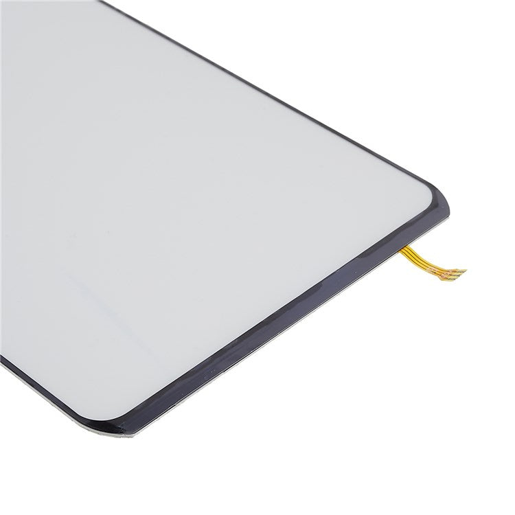 For Honor Play 4T LCD Screen Backlight Replacement Repair Part (without Logo)