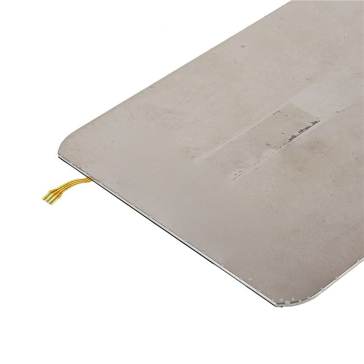 For Honor Play 4T LCD Screen Backlight Replacement Repair Part (without Logo)