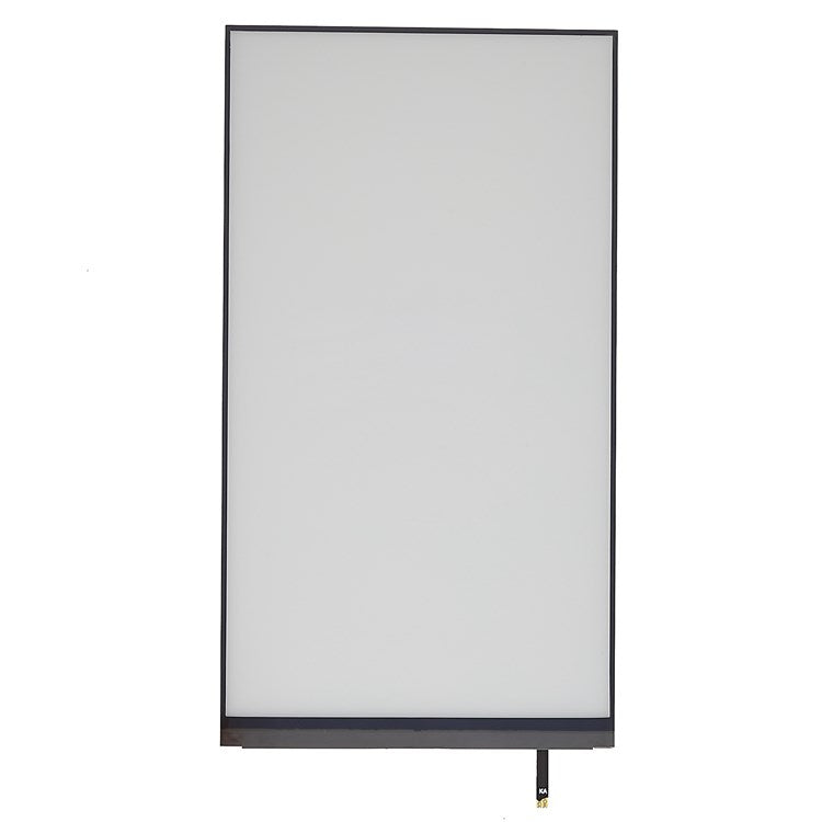 For Huawei Honor V9 Play/Honor 6C Pro LCD Screen Backlight Replacement Part (without Logo)