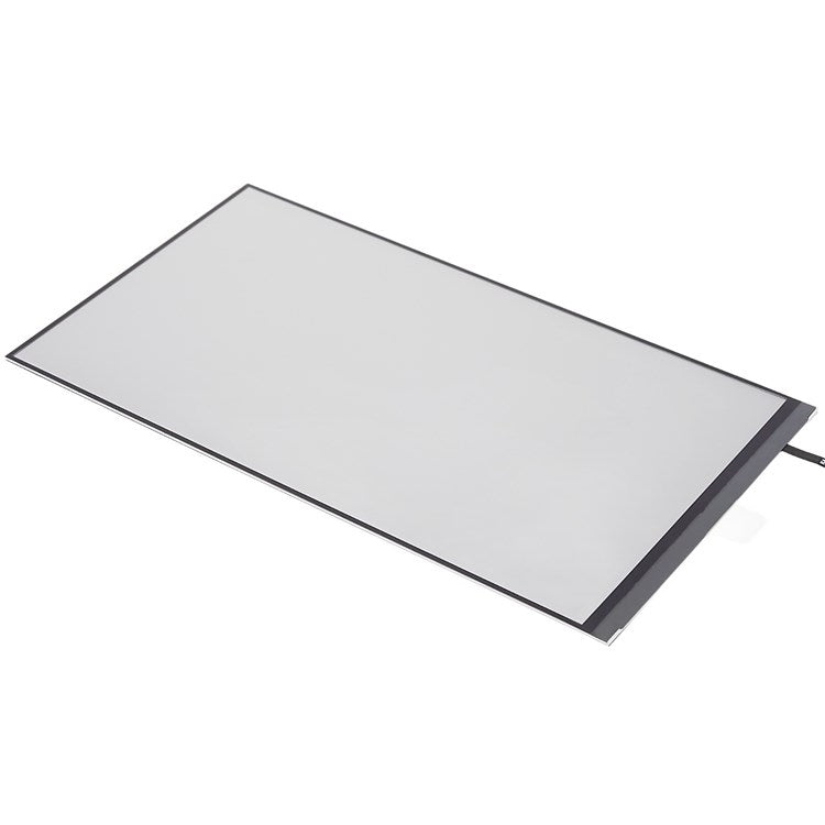 For Huawei Honor V9 Play/Honor 6C Pro LCD Screen Backlight Replacement Part (without Logo)