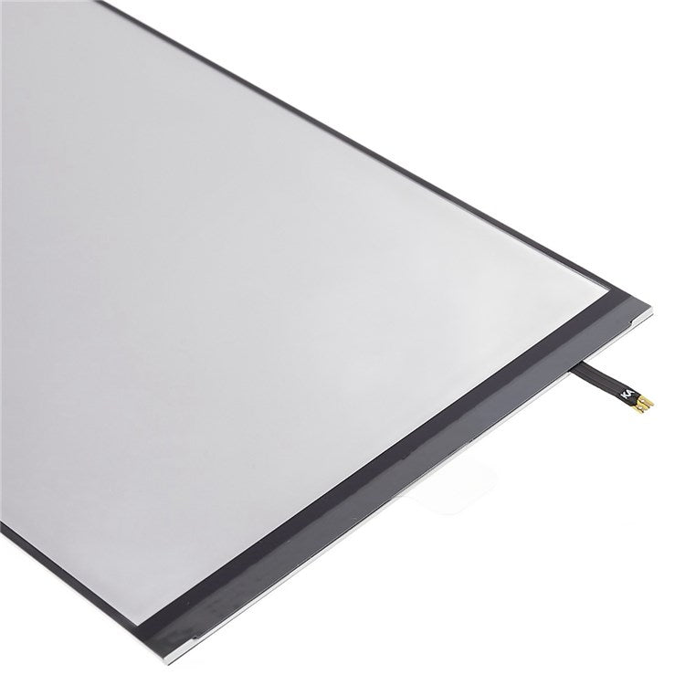 For Huawei Honor V9 Play/Honor 6C Pro LCD Screen Backlight Replacement Part (without Logo)