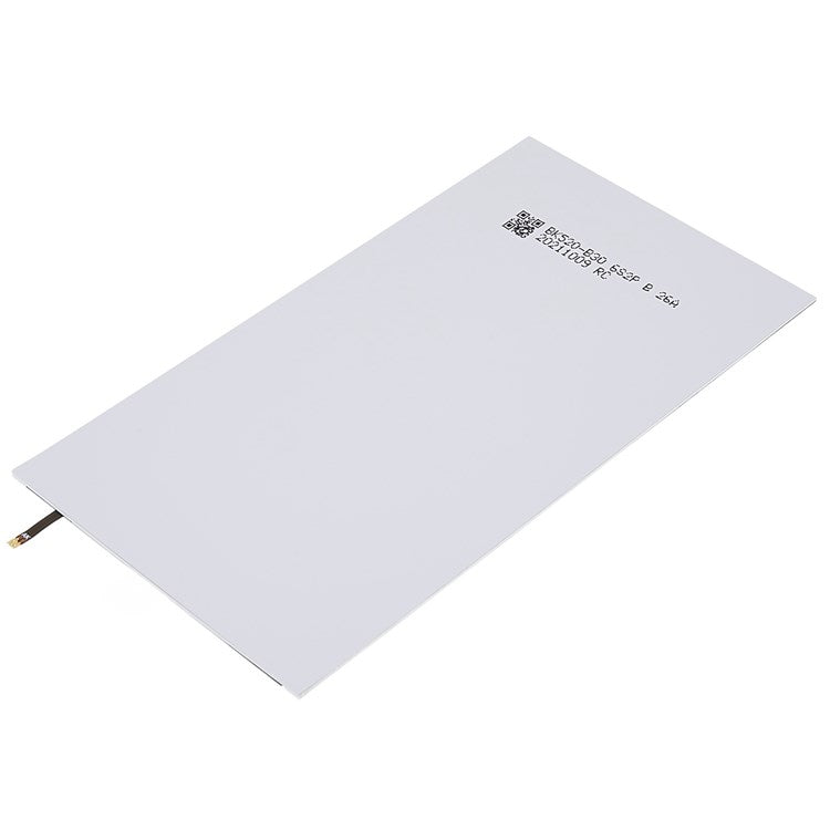 For Huawei Honor V9 Play/Honor 6C Pro LCD Screen Backlight Replacement Part (without Logo)