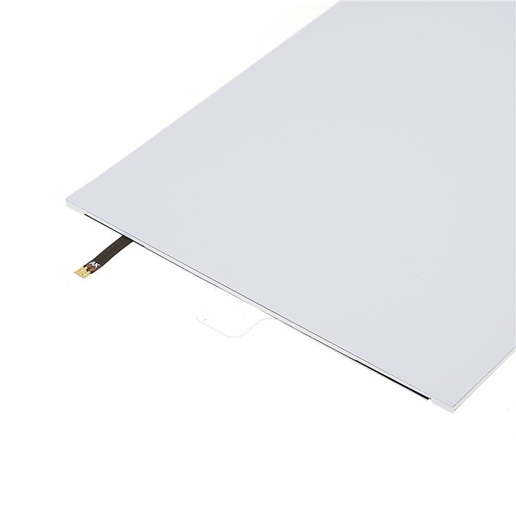 For Huawei Honor V9 Play/Honor 6C Pro LCD Screen Backlight Replacement Part (without Logo)