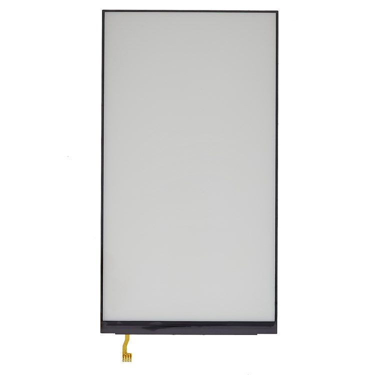 For Huawei Honor V9/Honor 8 Pro LCD Screen Backlight Replacement Part (without Logo)
