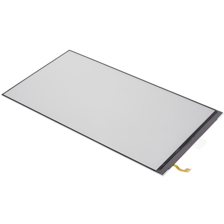 For Huawei Honor V9/Honor 8 Pro LCD Screen Backlight Replacement Part (without Logo)