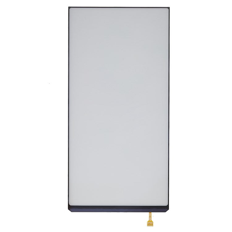 For Huawei Honor V10/Honor View 10 LCD Screen Backlight Replacement Part (without Logo)