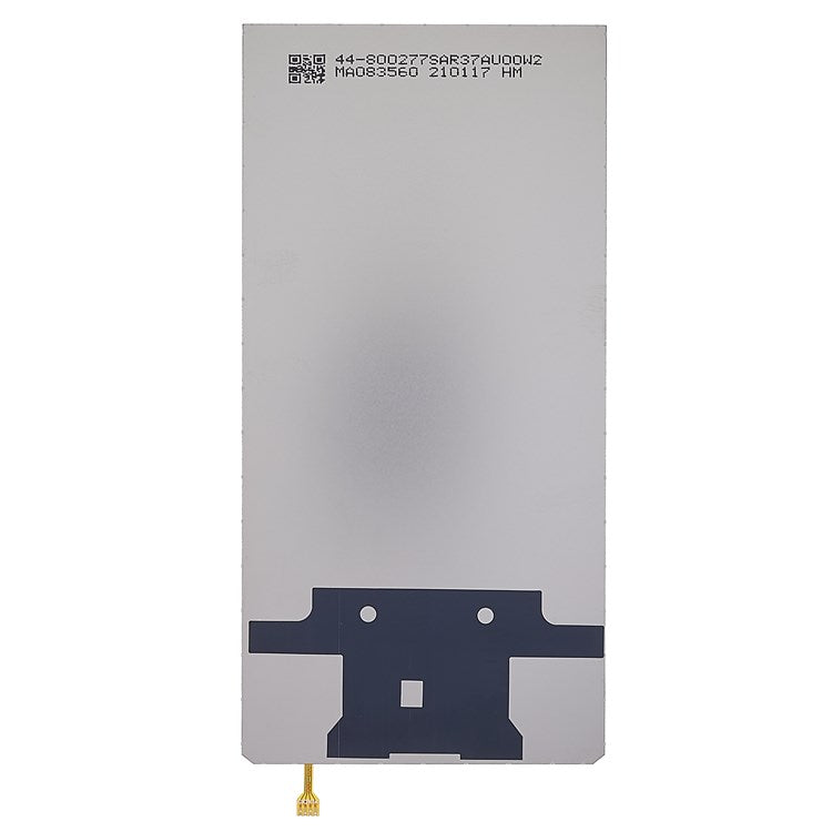 For Huawei Honor V10/Honor View 10 LCD Screen Backlight Replacement Part (without Logo)