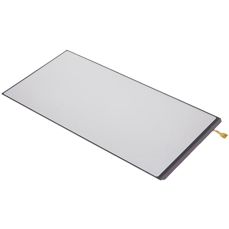 For Huawei Honor V10/Honor View 10 LCD Screen Backlight Replacement Part (without Logo)