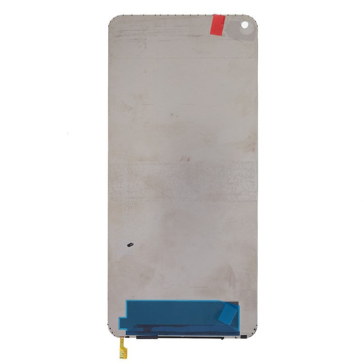 For Huawei Honor V20/Honor View 20/nova 4/nova 5i LCD Screen Backlight Replacement Part (without Logo)
