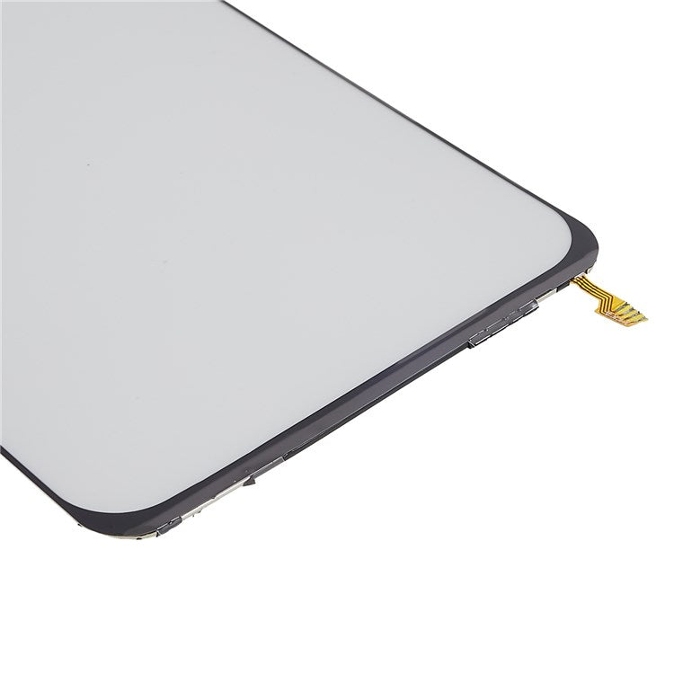 For Huawei Honor V20/Honor View 20/nova 4/nova 5i LCD Screen Backlight Replacement Part (without Logo)