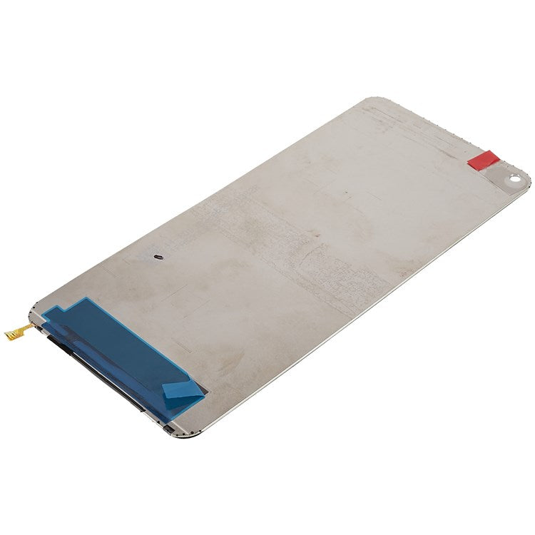 For Huawei Honor V20/Honor View 20/nova 4/nova 5i LCD Screen Backlight Replacement Part (without Logo)