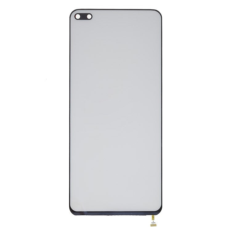 For Huawei Honor View 30/Honor V30 LCD Screen Backlight Phone Repair Part (without Logo)