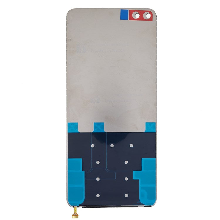 For Huawei Honor View 30/Honor V30 LCD Screen Backlight Phone Repair Part (without Logo)