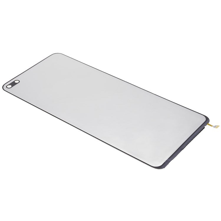 For Huawei Honor View 30/Honor V30 LCD Screen Backlight Phone Repair Part (without Logo)